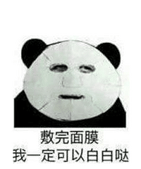 ˶ҶôĤģƬĤоñŶ