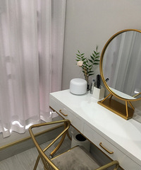 ΪҵҲƴˣηȥĵطֵӵ