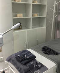 ΪҵҲƴˣηȥĵطֵӵ