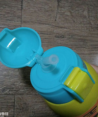 ˫ʮһ͵ֿ۱±ܱ£ͯ±ЧҲܺ