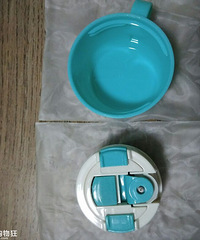 ˫ʮһ�����͵��ֿ۱��±��ܱ��£���ͯ���±�����Ч��Ҳ�ܺ�