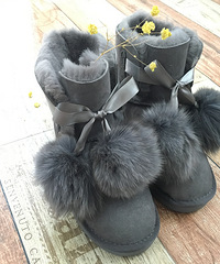 ˮƤëһѩѥʱůֲӷ