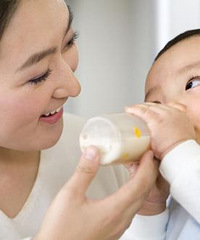 1ຢӺ̶õֱӣ˵޶ƿ׵ذ