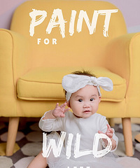 ����������Ӱ�ʱ�����