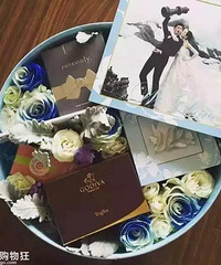 �����ϲ�ǹ��ԡ��Ǻ���Щ�����һ�Ǯ��