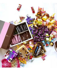 �����ϲ�ǹ��ԡ��Ǻ���Щ�����һ�Ǯ��