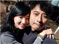 陈龙夫妻尴尬秀恩爱