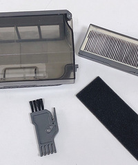  | ɨػ ûǼߣײ⼸ 𰸰