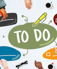 ޶߼˼άѵĿγ̣ںöຢӶѧ