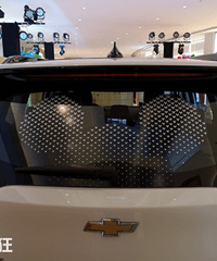 ѩ�������������涨�ư��ۼ�14.99��Ԫ������ɶ�����أ�