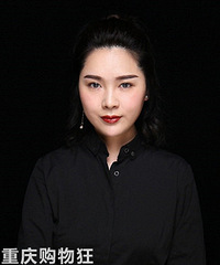 网红设计师热推户型大评选,MUJI香薰机、吹风机免费送!