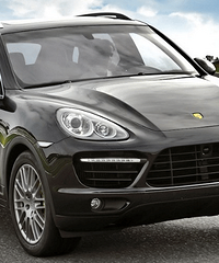 ����Ů���Ӷ���ʶ�����������Ůͬ��˵������ǹ�����