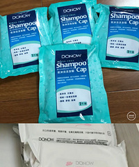 ˫ʮһ��Ȼ����1��+��˵�õĲ���Ǯ�أ�