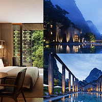 ڶڶȼٺȥ5260ԪסȼپƵ