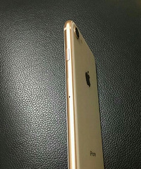 ������iPhone8