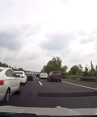 �㳵�����۷��һ����������״����