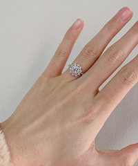 �����һ�ȵ����ڵĲ��õ�����䣬��ʽ�����꣬�²����Ƕ���