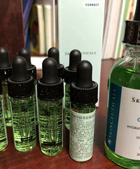 ˫ʮһȻ1+˵õĲǮأ