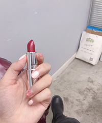 MAC������ ��ɫװ��ĺܺÿ�