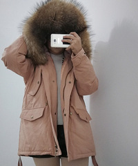 ����̫���ˣ�������Ĵ�ë�����޷���ů��