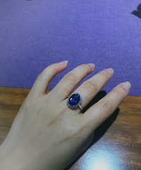 ˵̩̹˵Ӱʯ̹ɣֵø