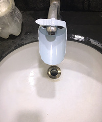 Ϊ˱ˮ·ϣǹ˾......