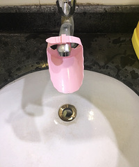 Ϊ�˱���ˮ�����·��ϣ����ǹ�˾������������......