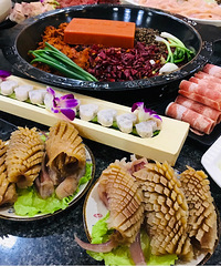 ��Ȼ��ֳ�3���ϵĴ�ͳ�ϻ��