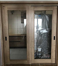 ββˣɹһɹסľź¬ɭذ