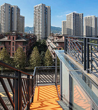 240ƽԾ+62ƽݶ԰ʵʸУ˦Чͼ