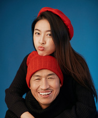 ��˵Ů����ְ֣��������ְ�һ���ĵ�Ф���գ���ľ���һ��û��