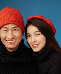 ��˵Ů����ְ֣��������ְ�һ���ĵ�Ф���գ���ľ���һ��û��