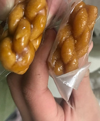 콢򵽼ٻ𣿷ֺ֮ǰԵĿڸкʹСһ