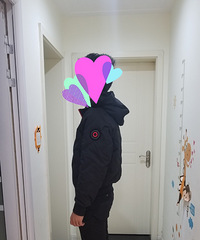 �������ֵ���ʿ��װ�������ܲ������̿����޷���ʽ�򵥴�