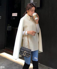 ֱ�о����ǰ����ԼǮ�İβ�����