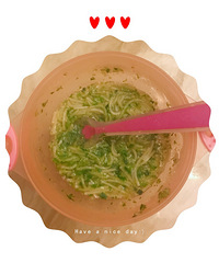 �Ƽ������ǿ����������η۸������ԣ�����֮��Ҳ�ܷ���