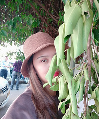 89������촴ҵ�������飬ϣ��30��֮ǰ�ܽ��