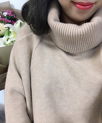 ɫëëʱָкŴűůƤ