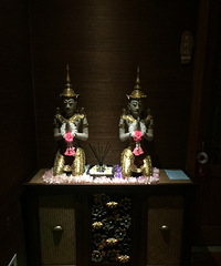 һڵ̩ʽSPAվϸ㰴Ūȫˬ