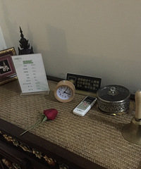 һڵ̩ʽSPAվϸ㰴Ūȫˬ