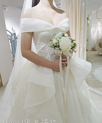 Ϊ��������������Ϲ����������һ�ּ磬ѡ�������Ļ�ɴ