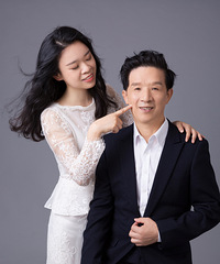 ��һ�����յİ����Ȼ��ô��ϣ�������Ч��Ҳ̫������