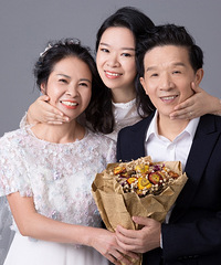 ��һ�����յİ����Ȼ��ô��ϣ�������Ч��Ҳ̫������