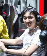 Ϊ˸ĸ㣬Ը֧úȥ羺