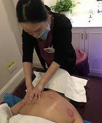 �����Ӱ����������۵ò��У�ȥ���˸���ҽ���ƣ���������˺ö�