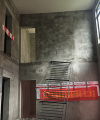 67����ս260ƽ���ݵ�ƴ��ֻΪ���е�DREAM HOUSE