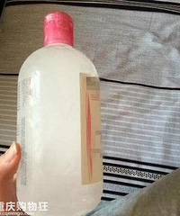 看了东北在冬天时候的网购日常,我觉得南方还是很幸福了