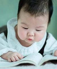 ûбҪϣ޶Ű˸£ôС޶ѧɶӣ