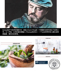 带娃的同时也可以和闺蜜去这