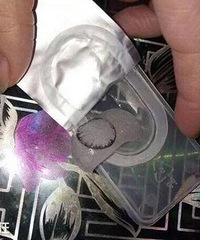 看了东北在冬天时候的网购日常,我觉得南方还是很幸福了